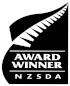 nzsda award winner